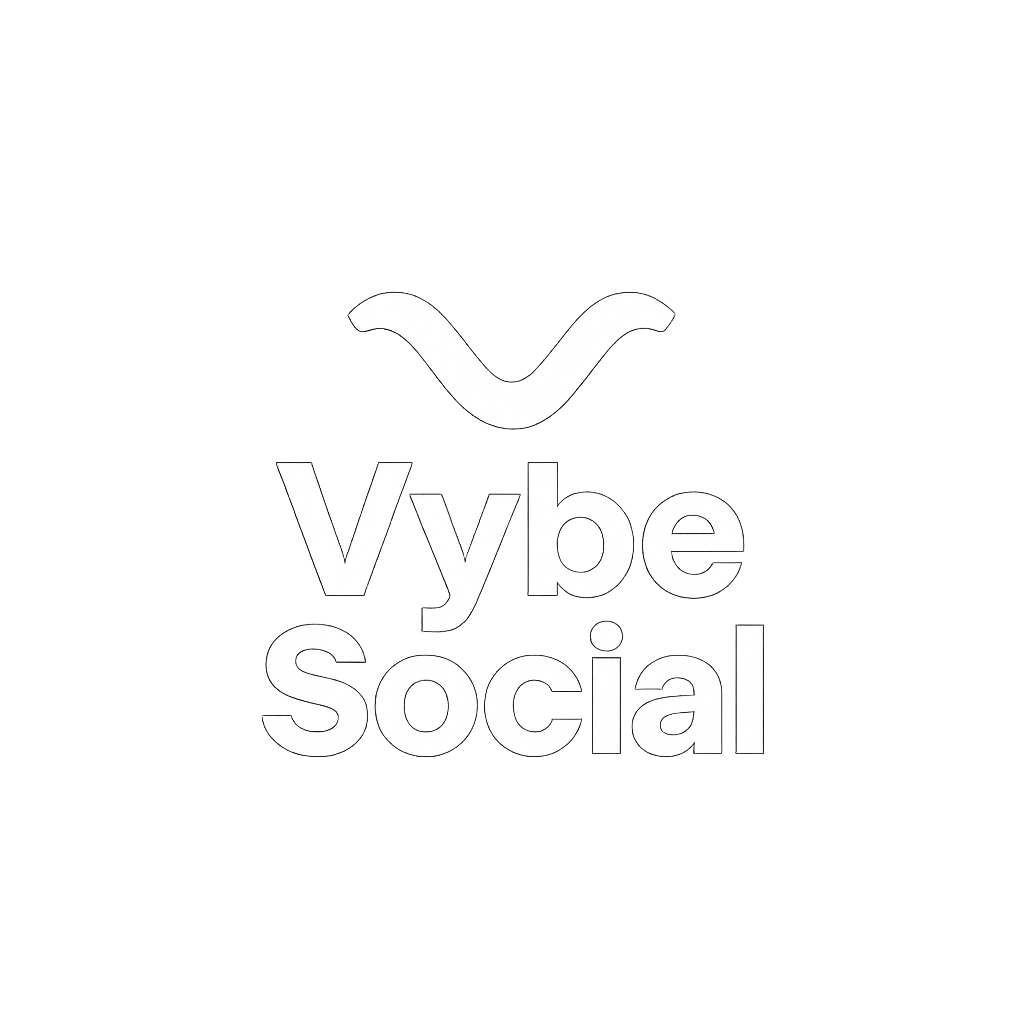 Vypio Social
