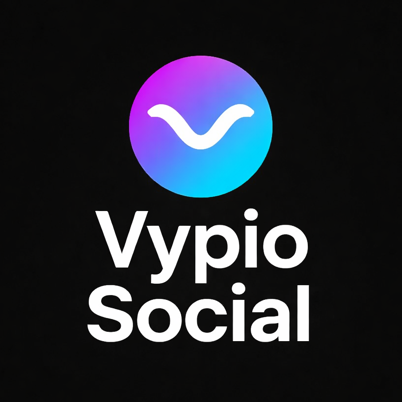 Vypio_Developers